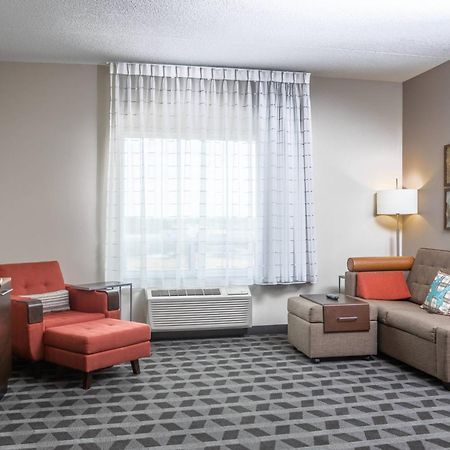 Towneplace Suites By Marriott Petawawa Εξωτερικό φωτογραφία