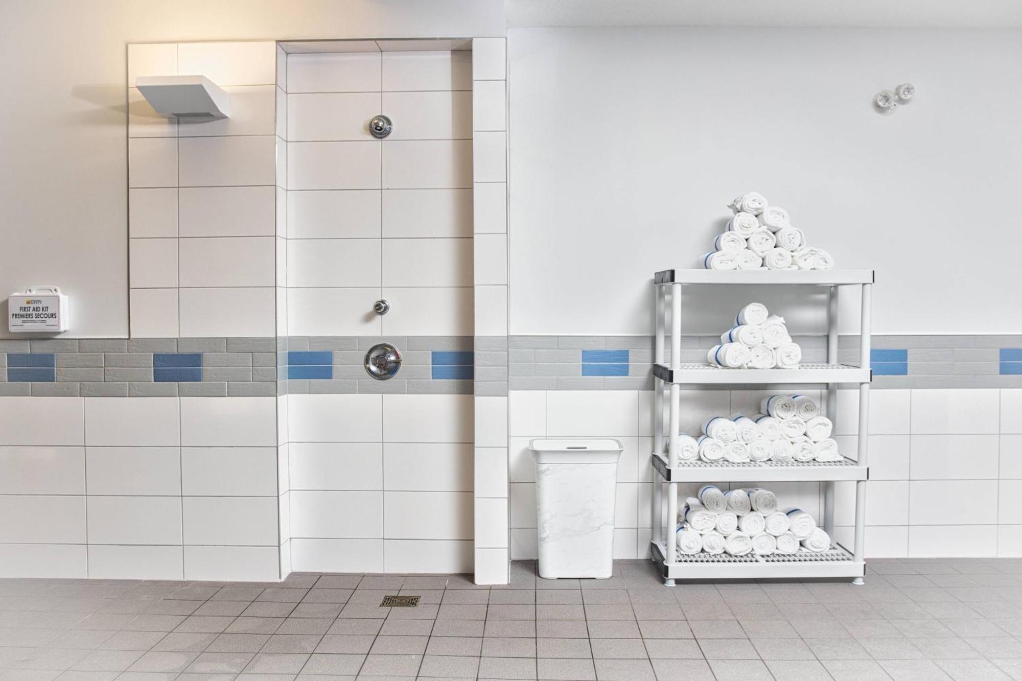 Towneplace Suites By Marriott Petawawa Εξωτερικό φωτογραφία
