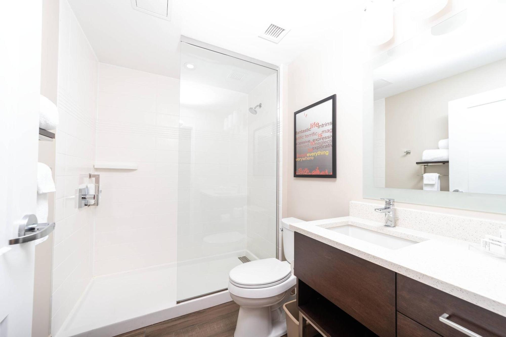 Towneplace Suites By Marriott Petawawa Εξωτερικό φωτογραφία
